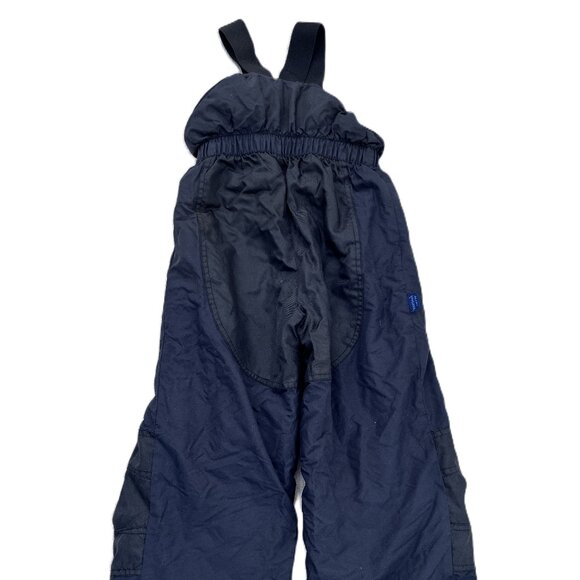 Winter Warm Skiing Snowboard Pants for Boys or Girls - Picture 2 of 6